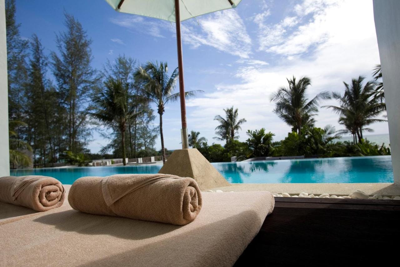 aleenta phuket phang nga resort & spa (14)