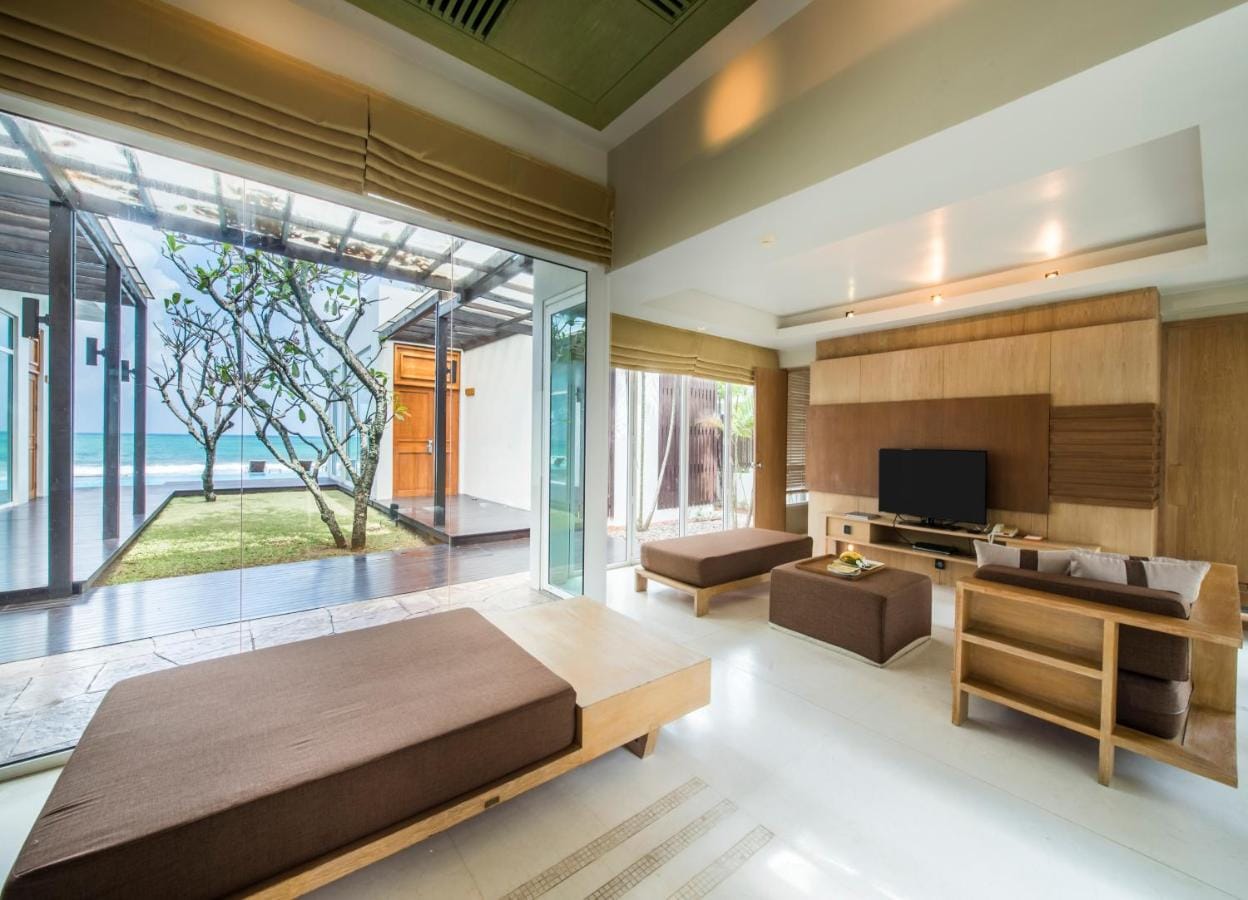 aleenta phuket phang nga resort & spa (16)