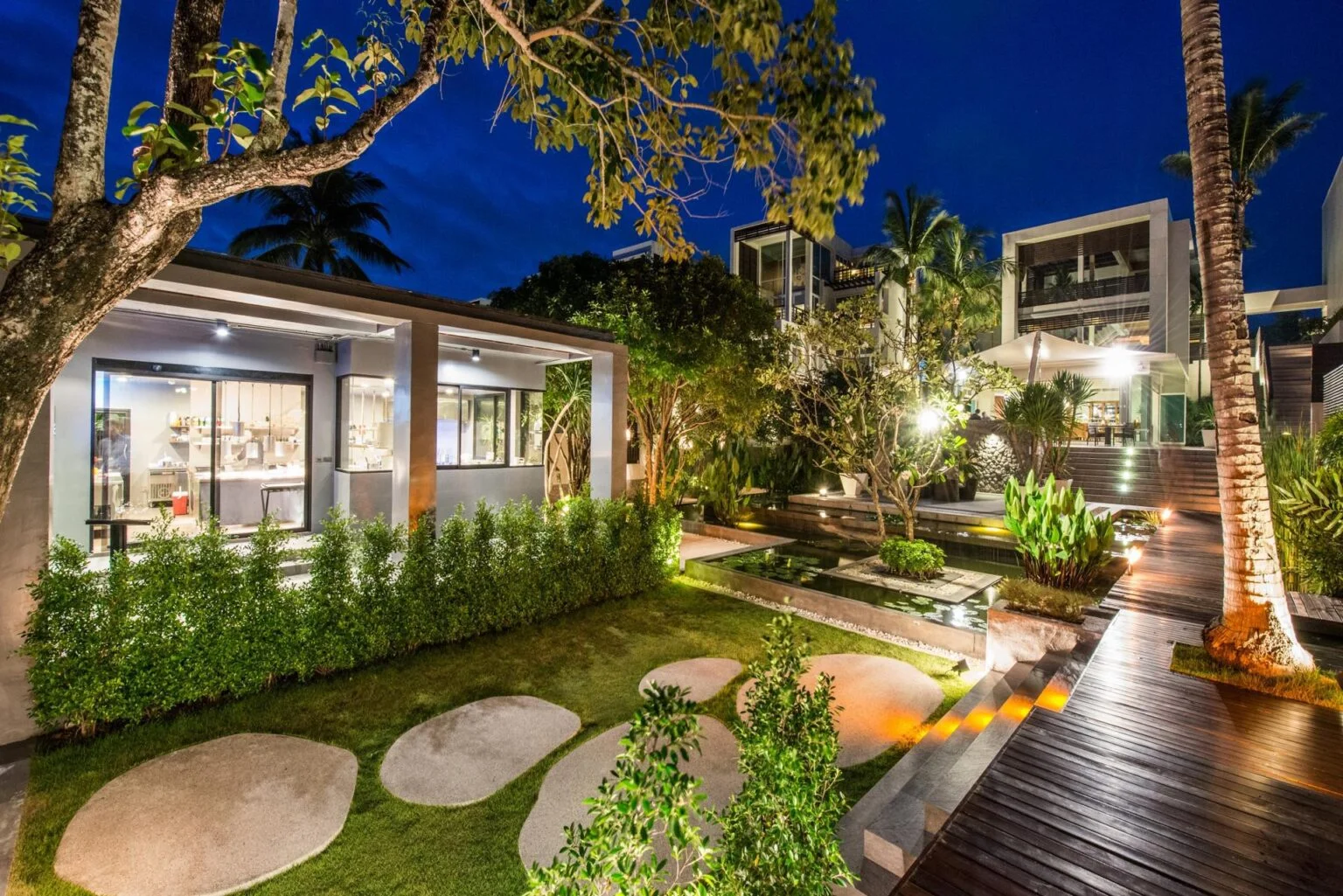 aleenta phuket phang nga resort & spa (2)