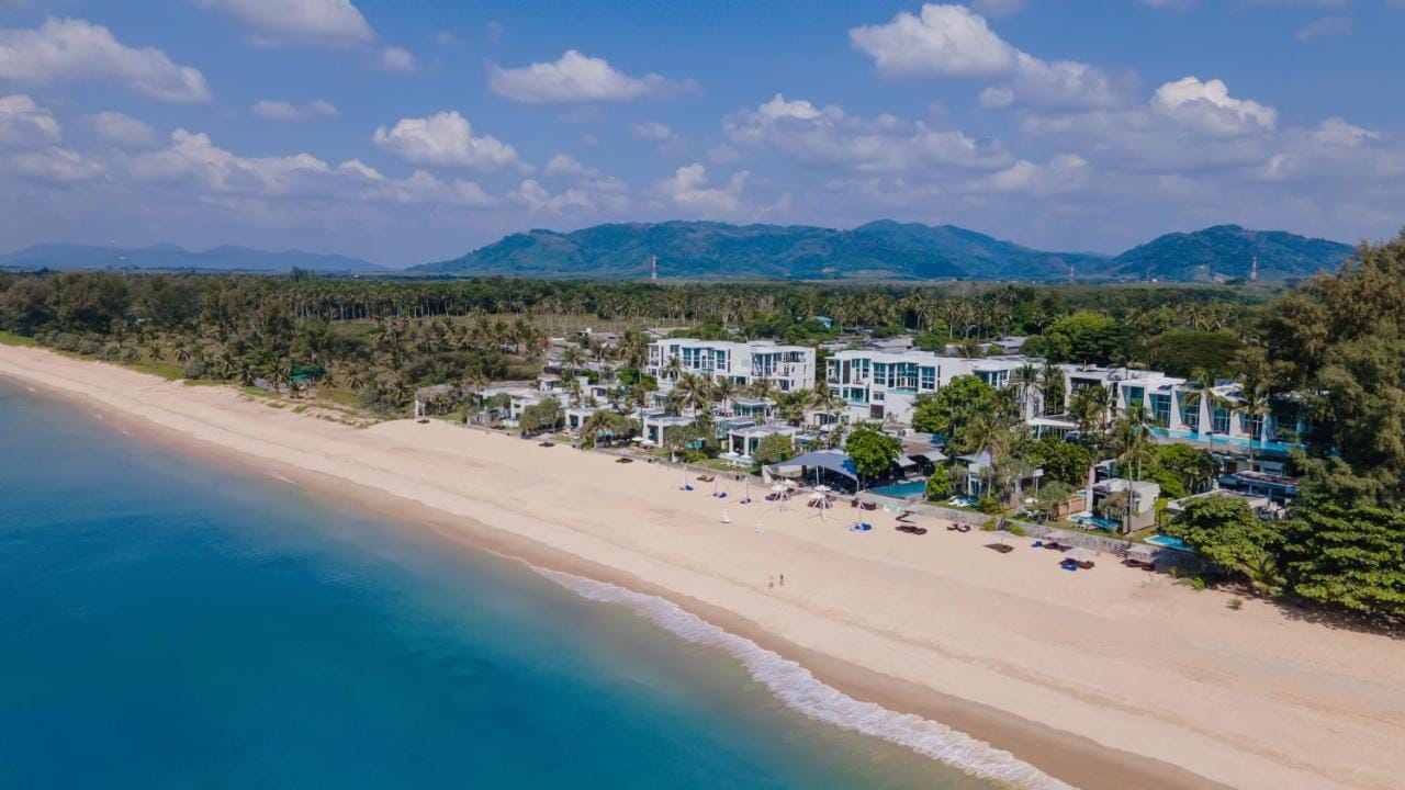 aleenta phuket phang nga resort & spa (21)
