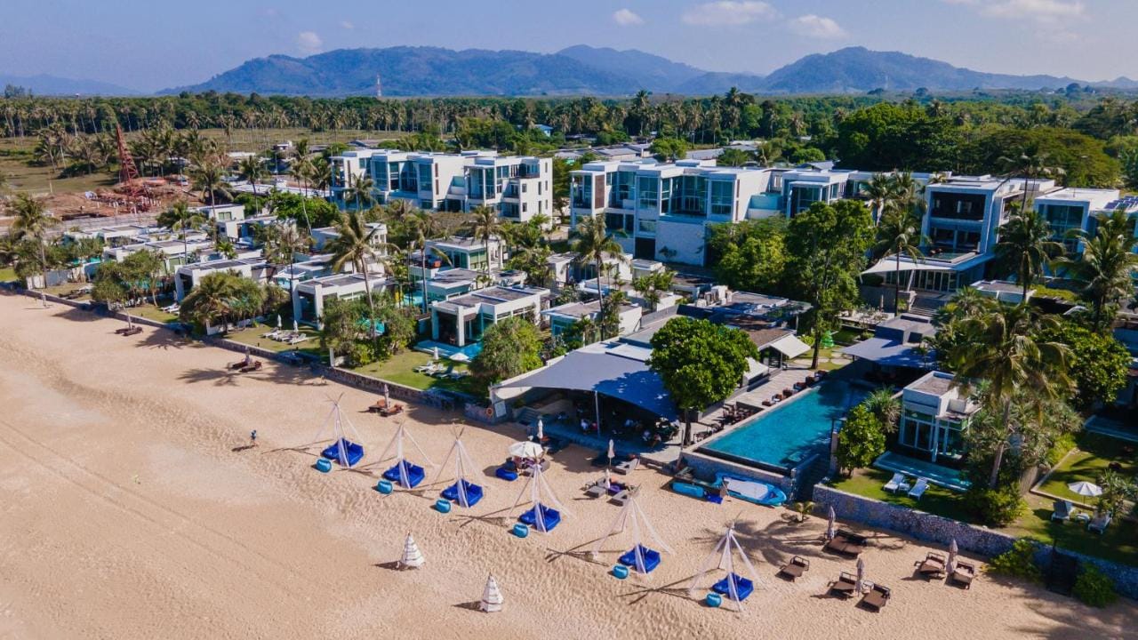 aleenta phuket phang nga resort & spa (29)