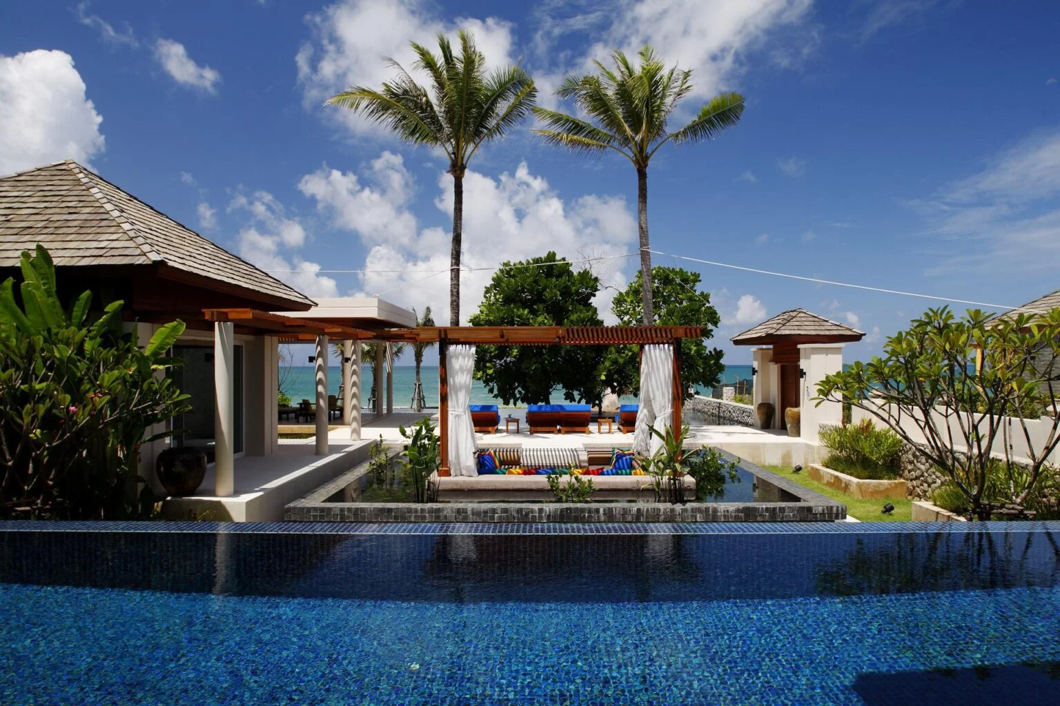 aleenta phuket phang nga resort & spa (3)