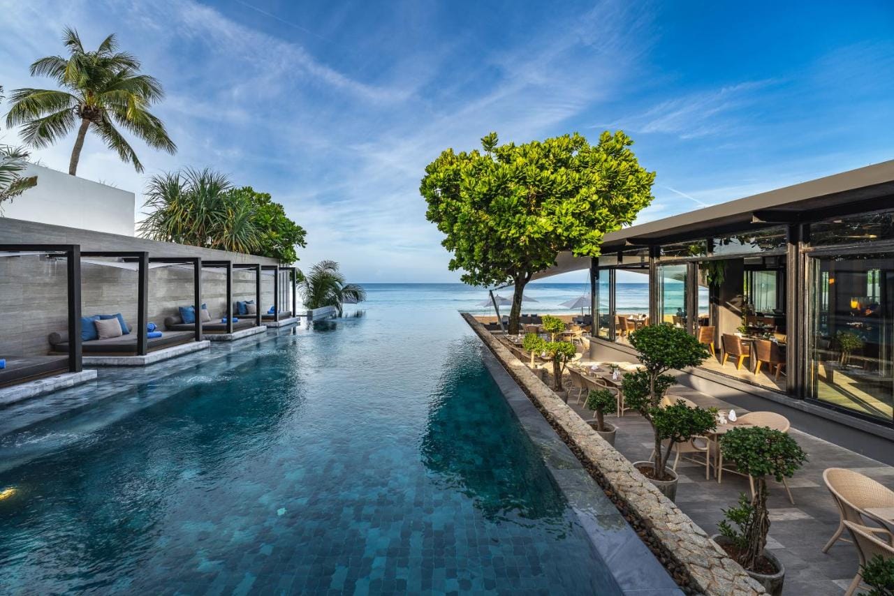 aleenta phuket phang nga resort & spa (37)
