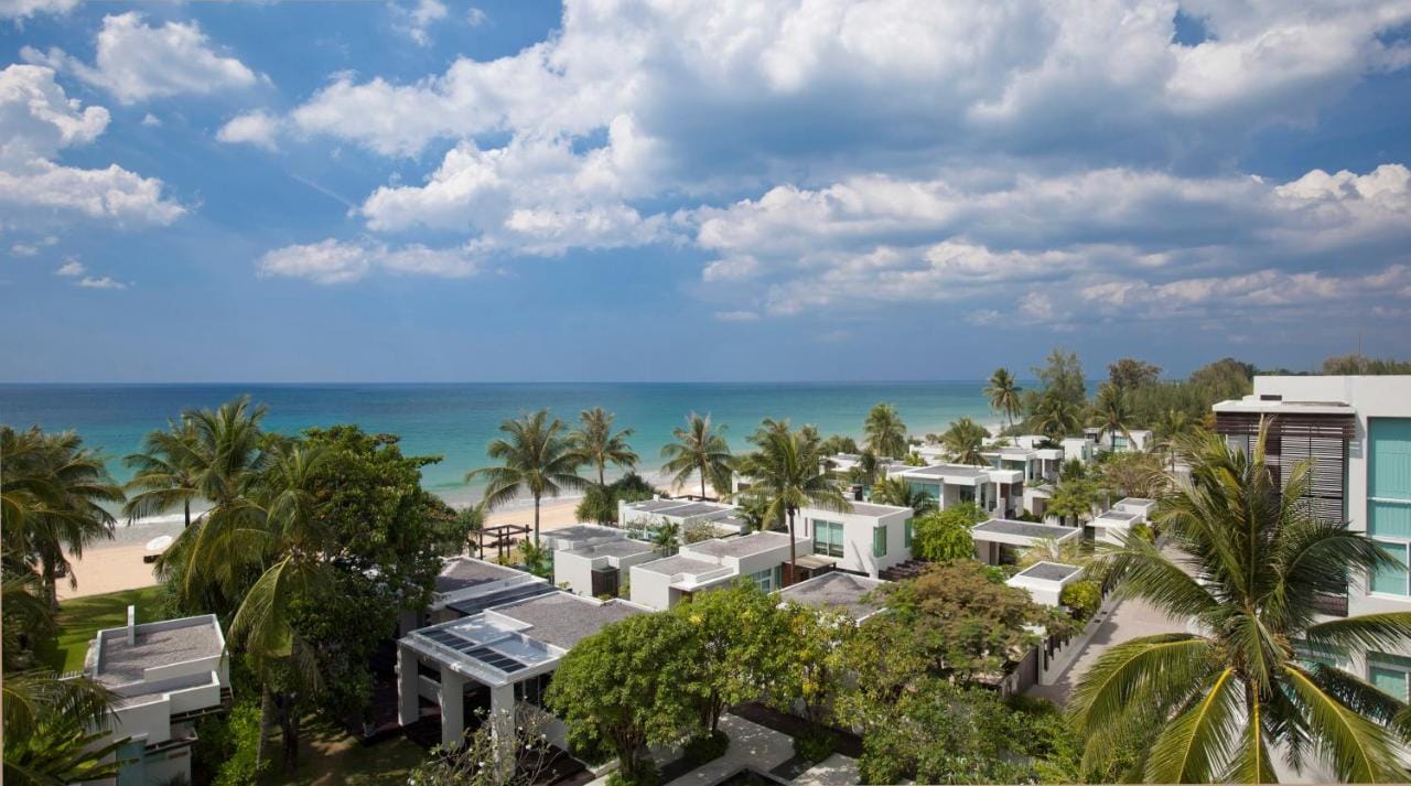 aleenta phuket phang nga resort & spa (7)