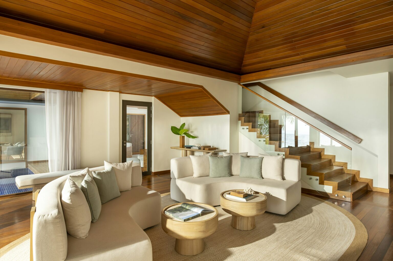 huvafen fushi huvafen fushi 3 bedroom beach pavilion (1)
