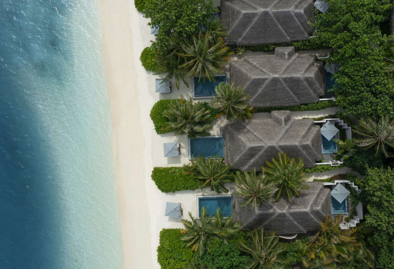 huvafen fushi huvafen fushi tropical paradise in the maldivian lagoon