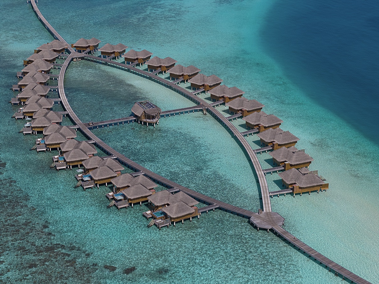huvafen fushi huvafen owvs drone2