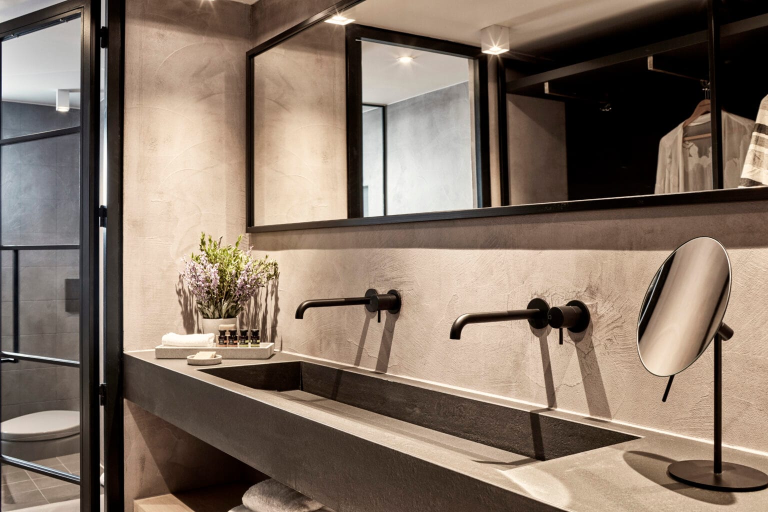 minos beach art hotel (1)