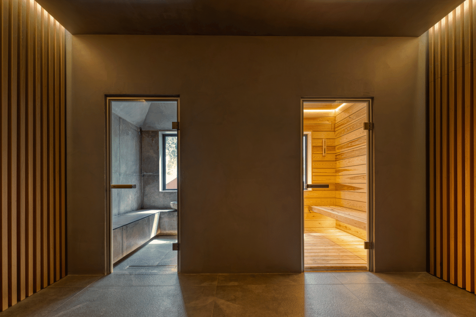 minos beach art hotel (1)