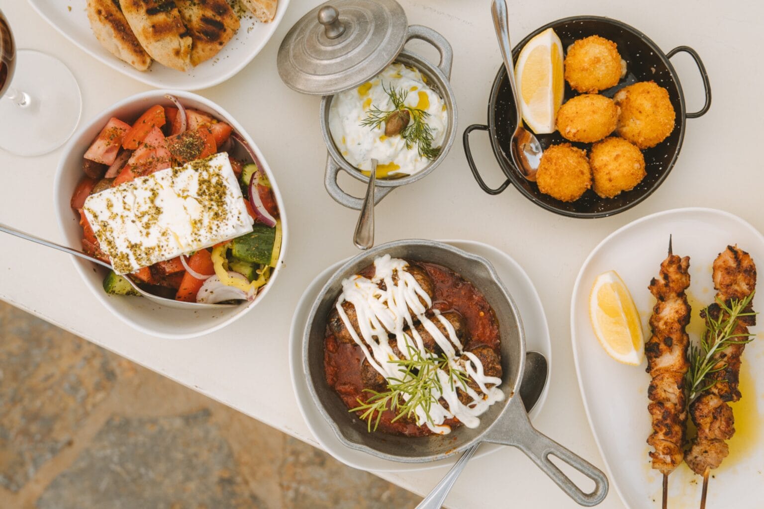 minos beach art hotel (10)