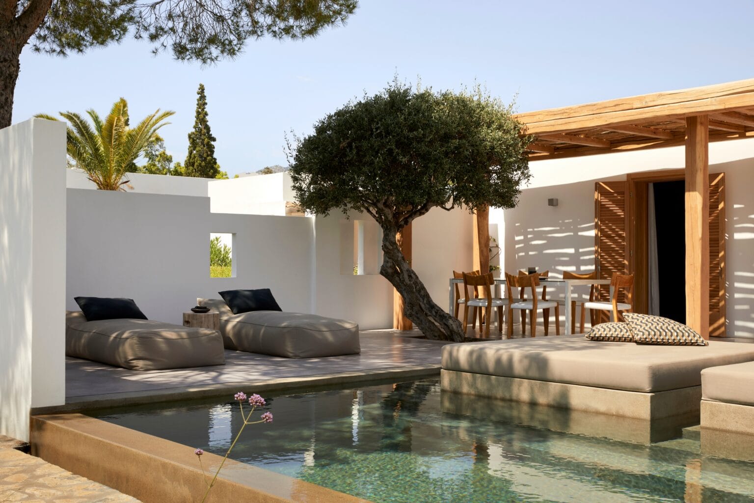 xr:d:dafidq6gq9g:2034,j:7108219008560689315,t:23122014