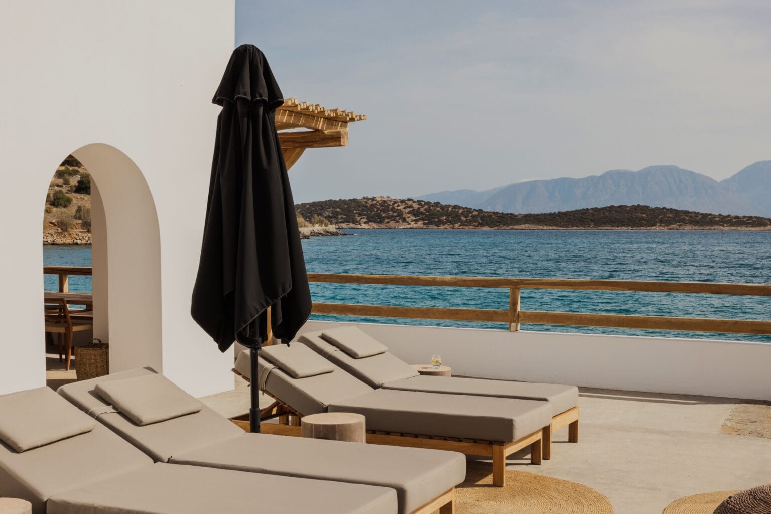 xr:d:dafidq6gq9g:1997,j:154661176826383142,t:23122013