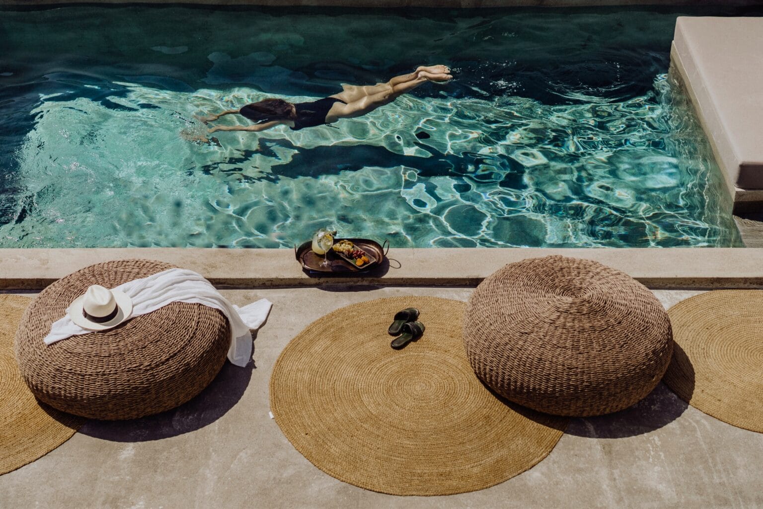 xr:d:dafidq6gq9g:2166,j:6942713145659765722,t:24010310