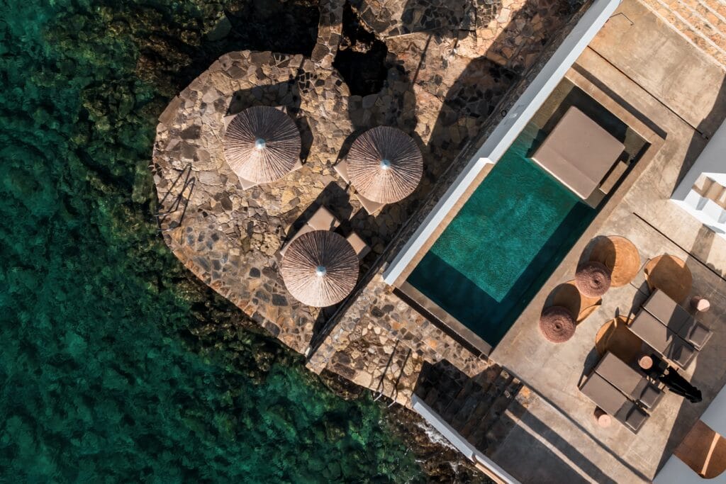 xr:d:dafidq6gq9g:1935,j:8276903084114398125,t:23122008