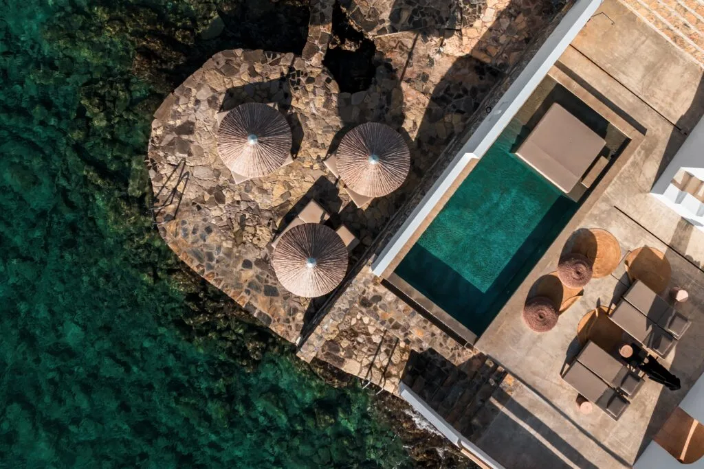 xr:d:dafidq6gq9g:1935,j:8276903084114398125,t:23122008