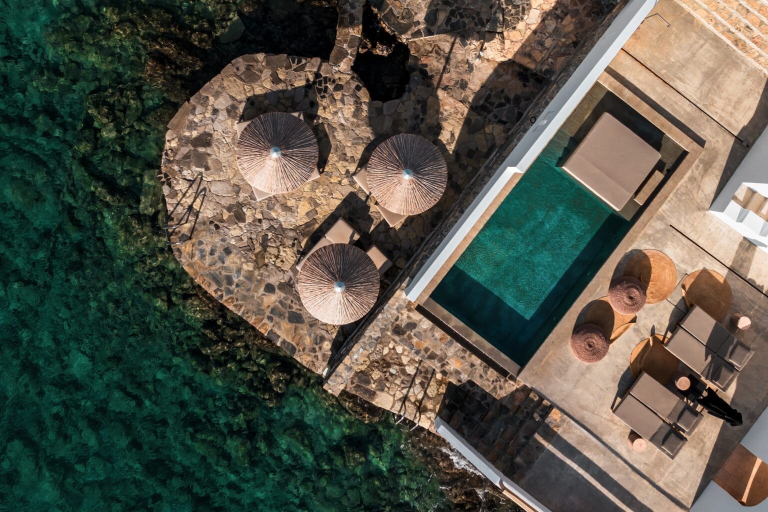 xr:d:dafidq6gq9g:1935,j:8276903084114398125,t:23122008