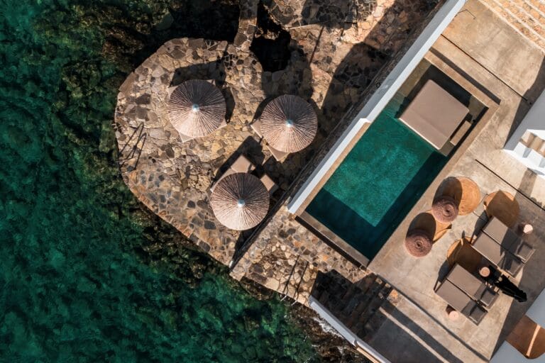 xr:d:dafidq6gq9g:1935,j:8276903084114398125,t:23122008