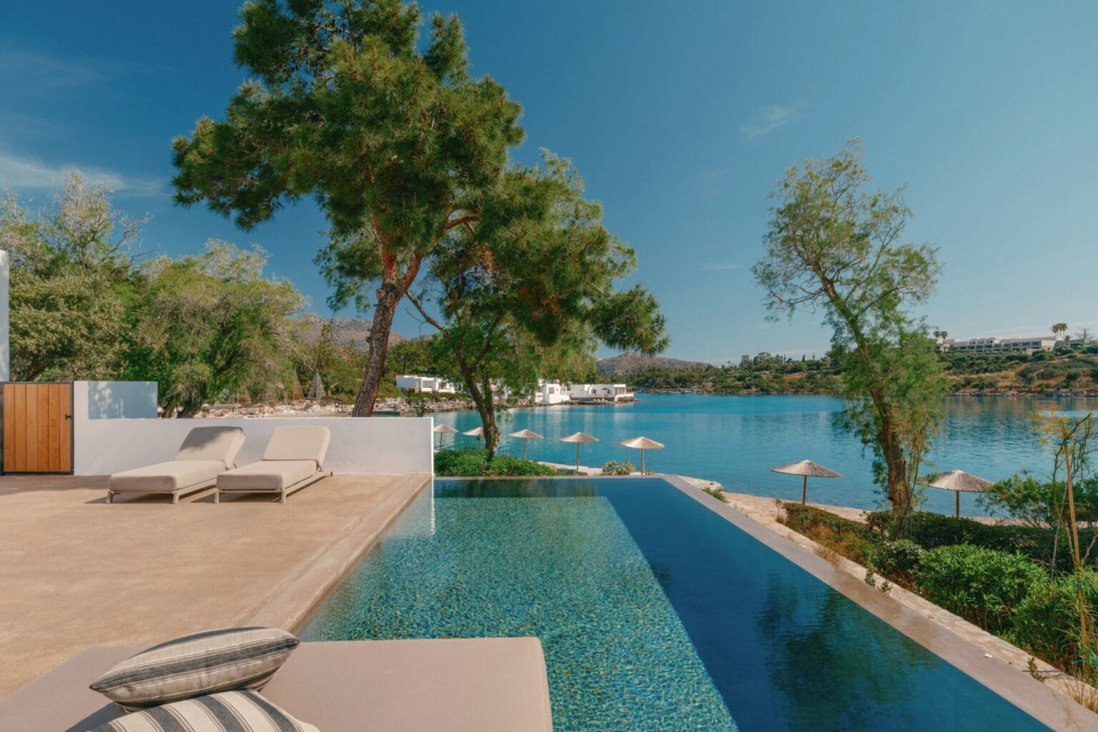 minos beach art hotel (3)