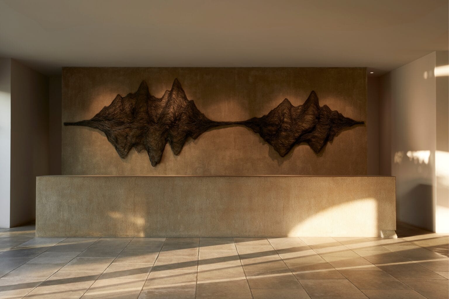 xr:d:dafidq6gq9g:1063,j:1000196853158239108,t:23072613