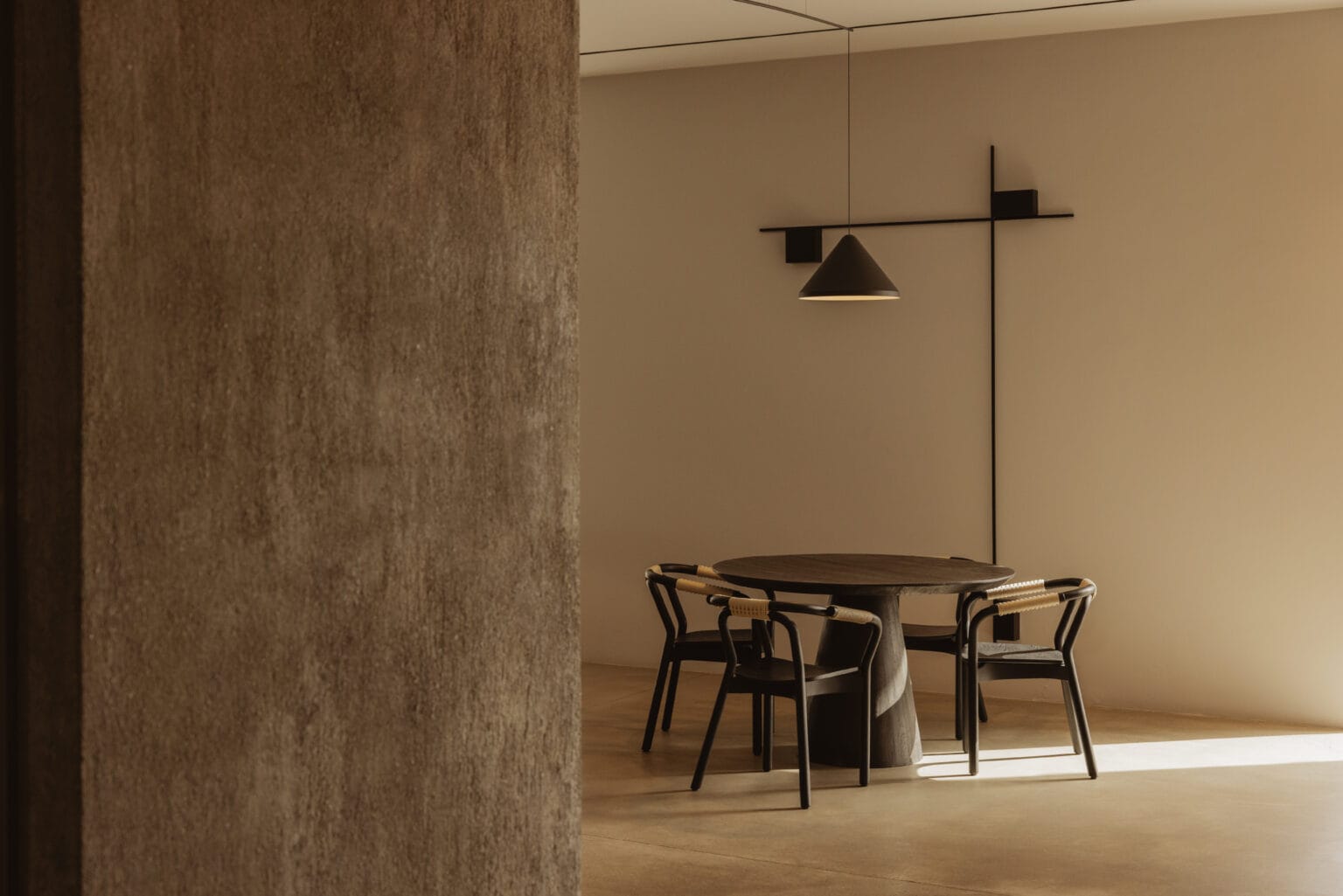 minos beach art hotel (6)