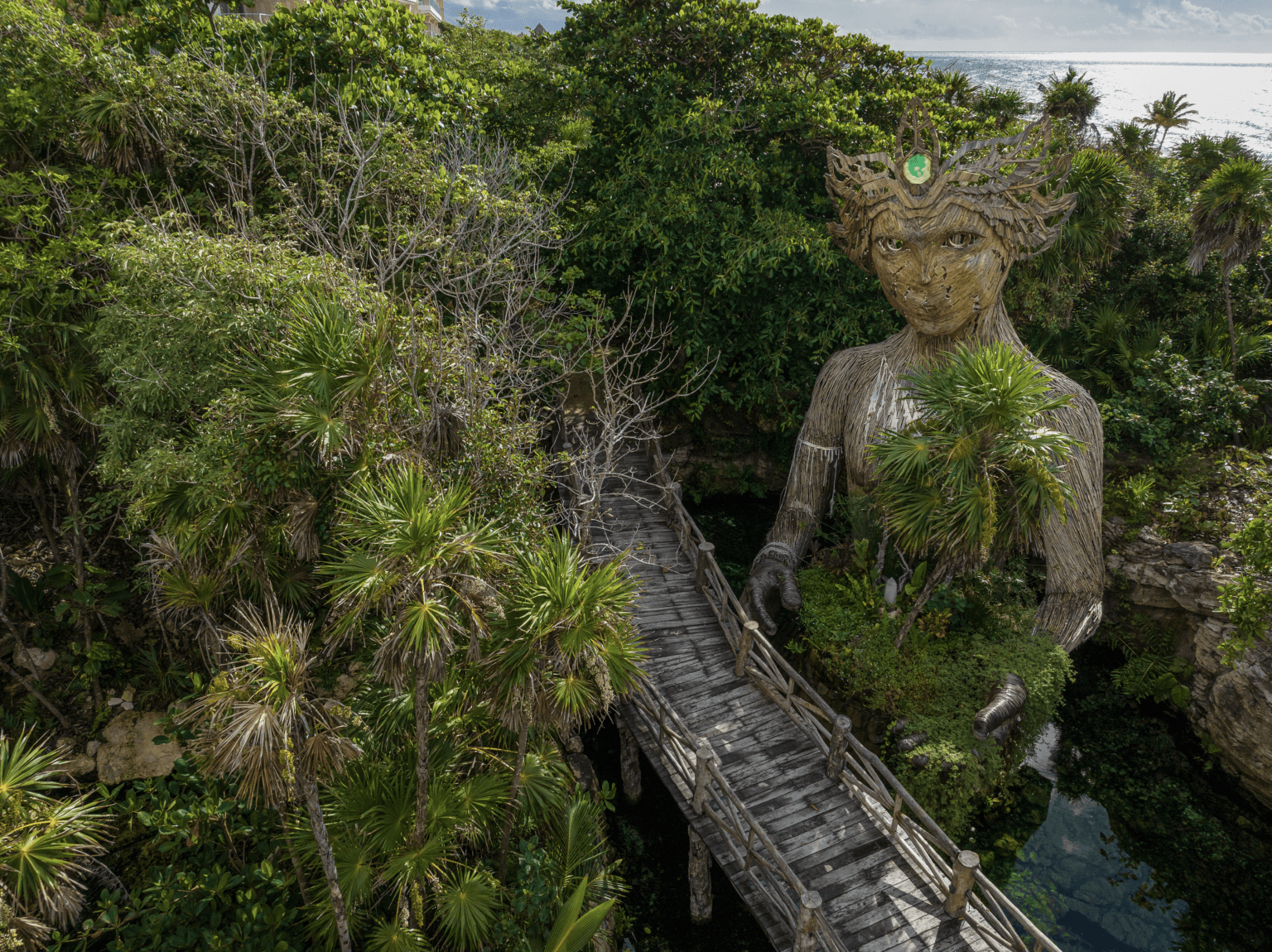 palmaïa, the house of aïa (1)