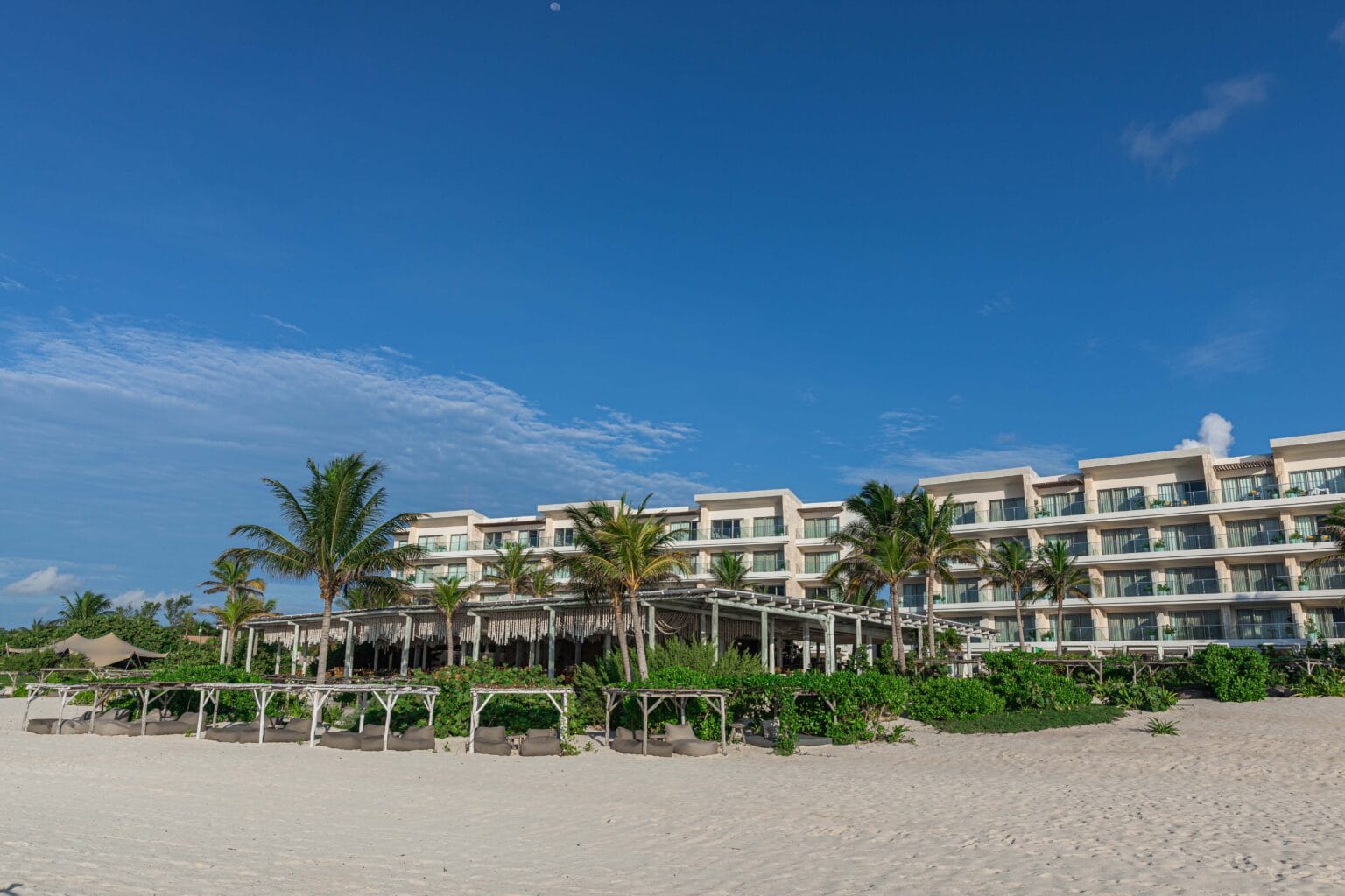 palmaïa, the house of aïa (11)