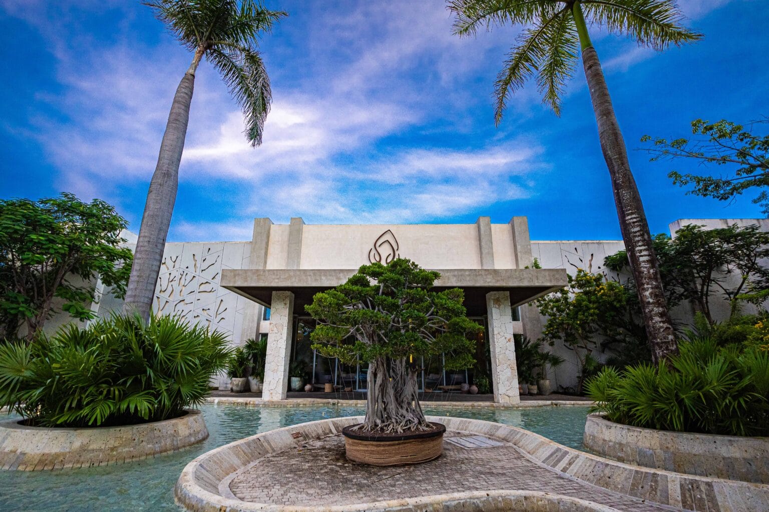 palmaïa, the house of aïa (14)