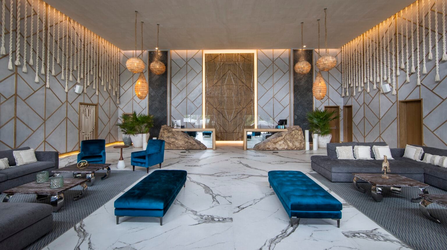 palmaïa, the house of aïa (15)