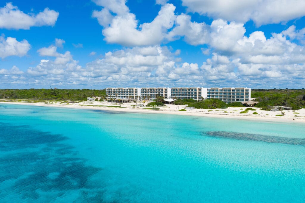 palmaïa, the house of aïa (16)