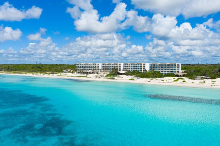 palmaïa, the house of aïa (16)