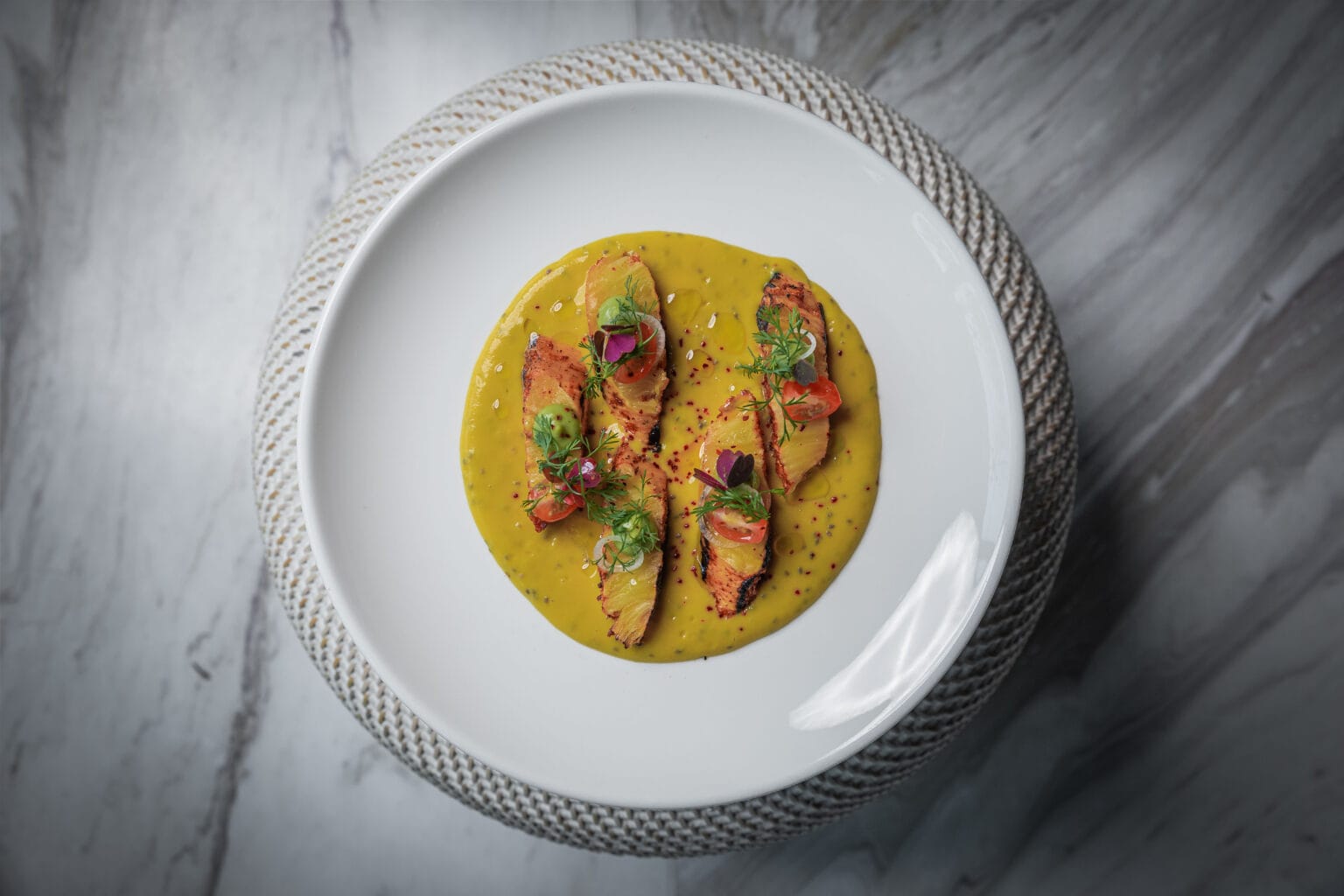 palmaïa, the house of aïa (17)