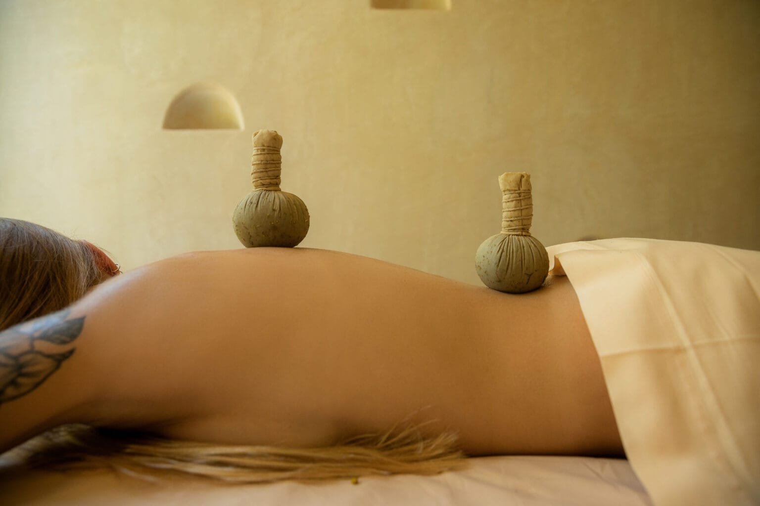 palmaïa, the house of aïa (18)