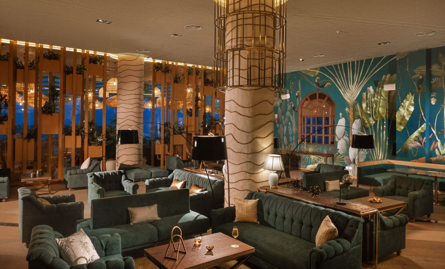 palmaïa, the house of aïa (19)