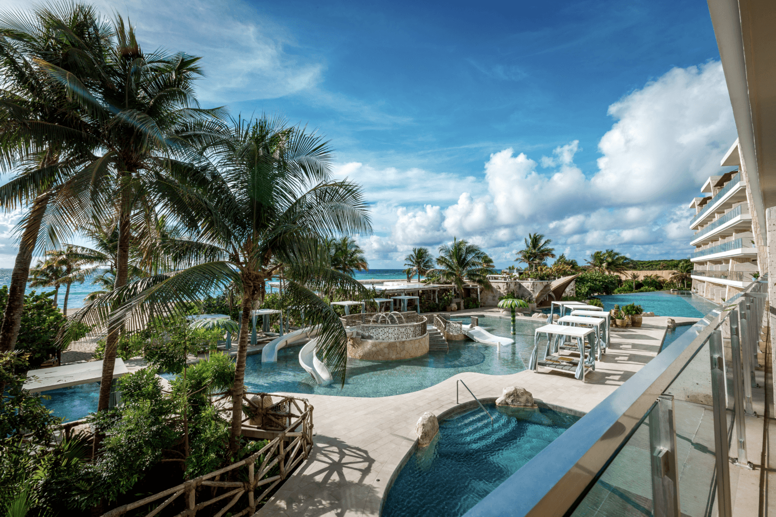 palmaïa, the house of aïa (2)