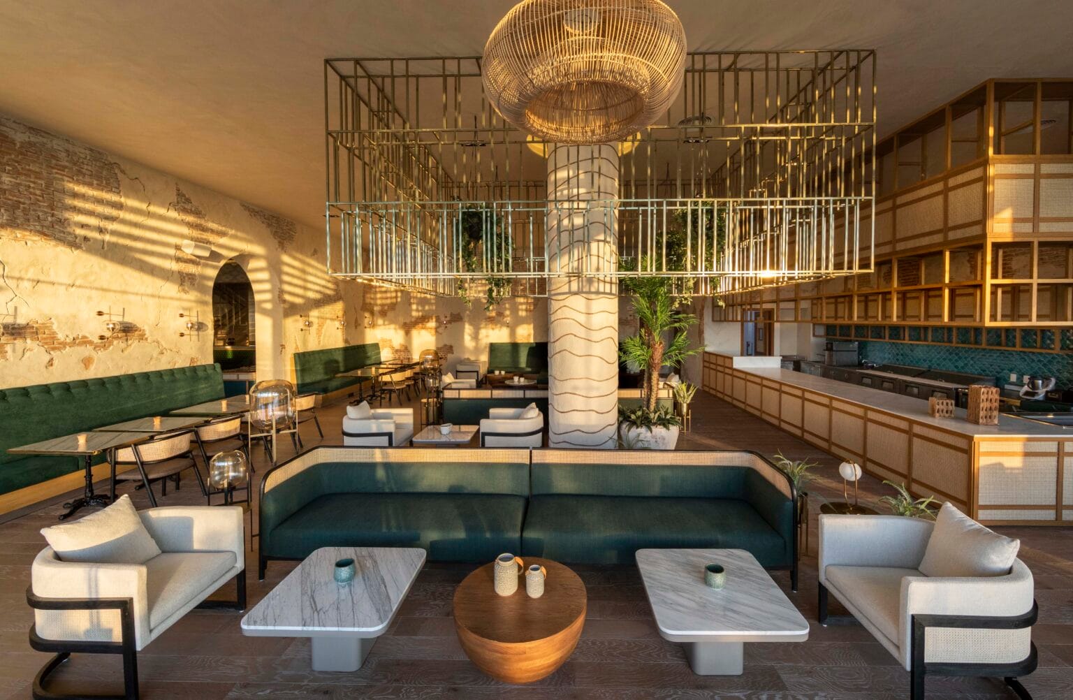 palmaïa, the house of aïa (20)