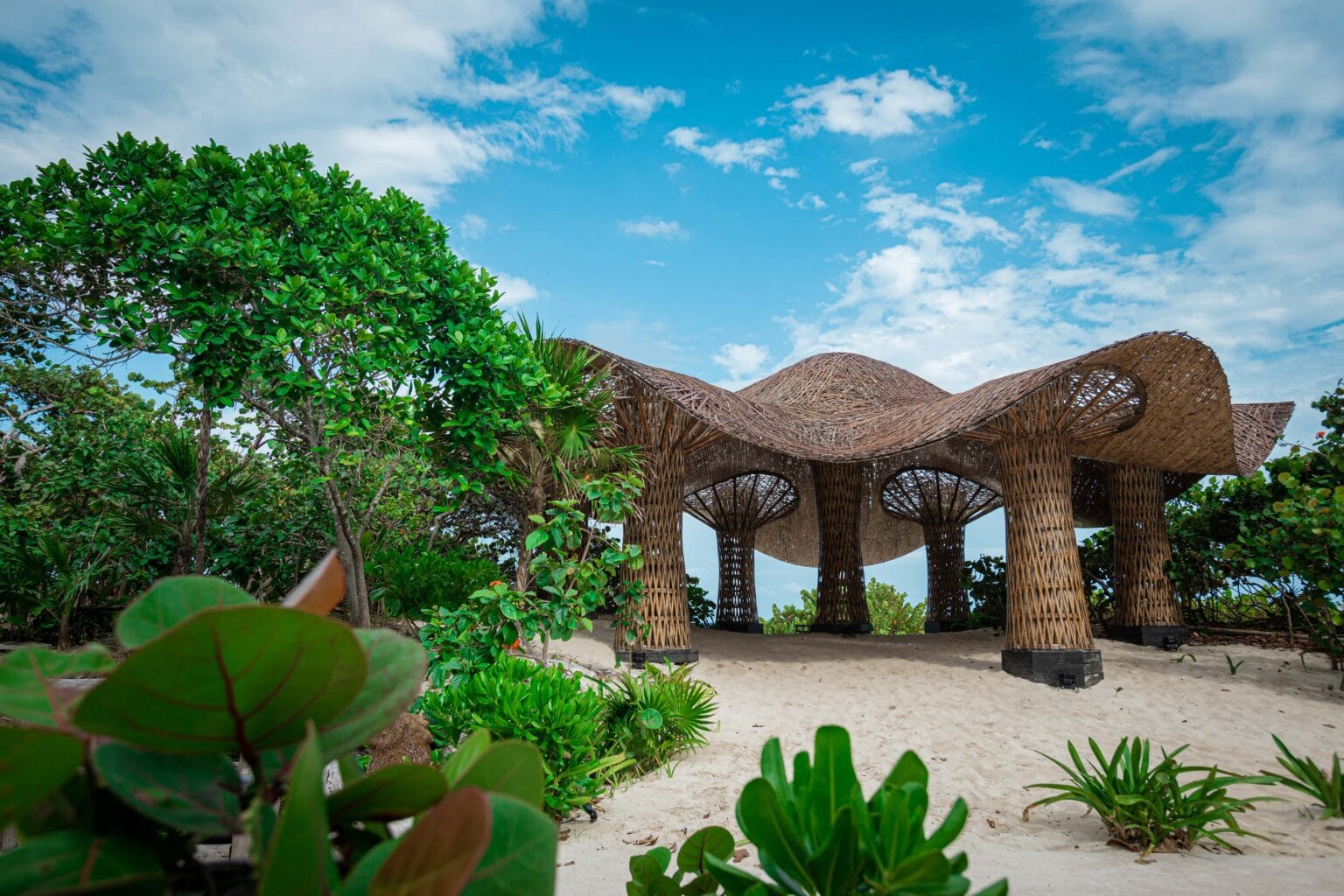 palmaïa, the house of aïa (21)