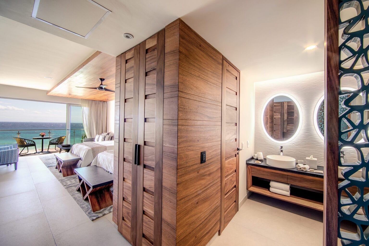 palmaïa, the house of aïa (22)