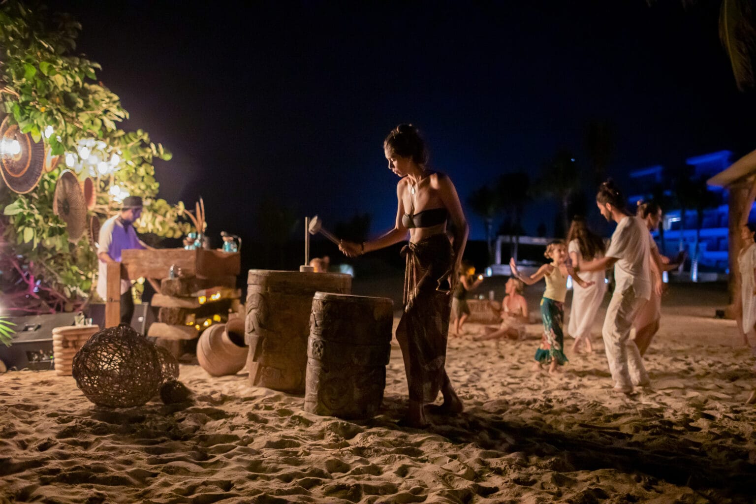 palmaïa, the house of aïa (23)