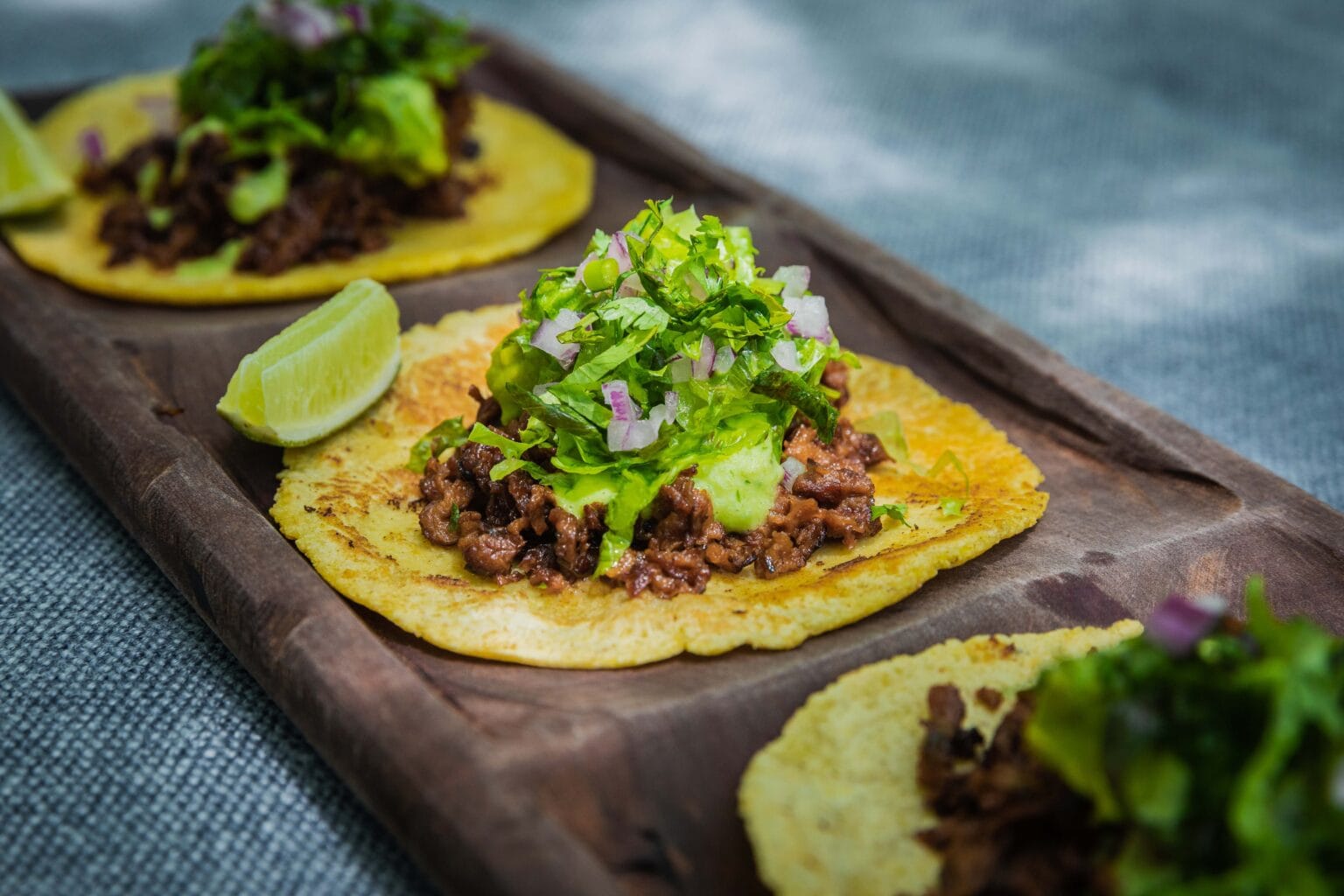 palmaïa, the house of aïa (24)