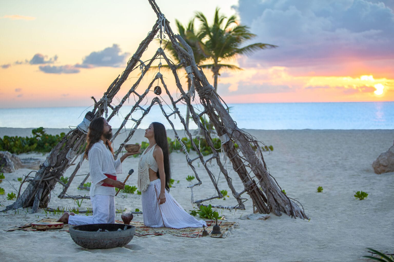 palmaïa, the house of aïa (4)