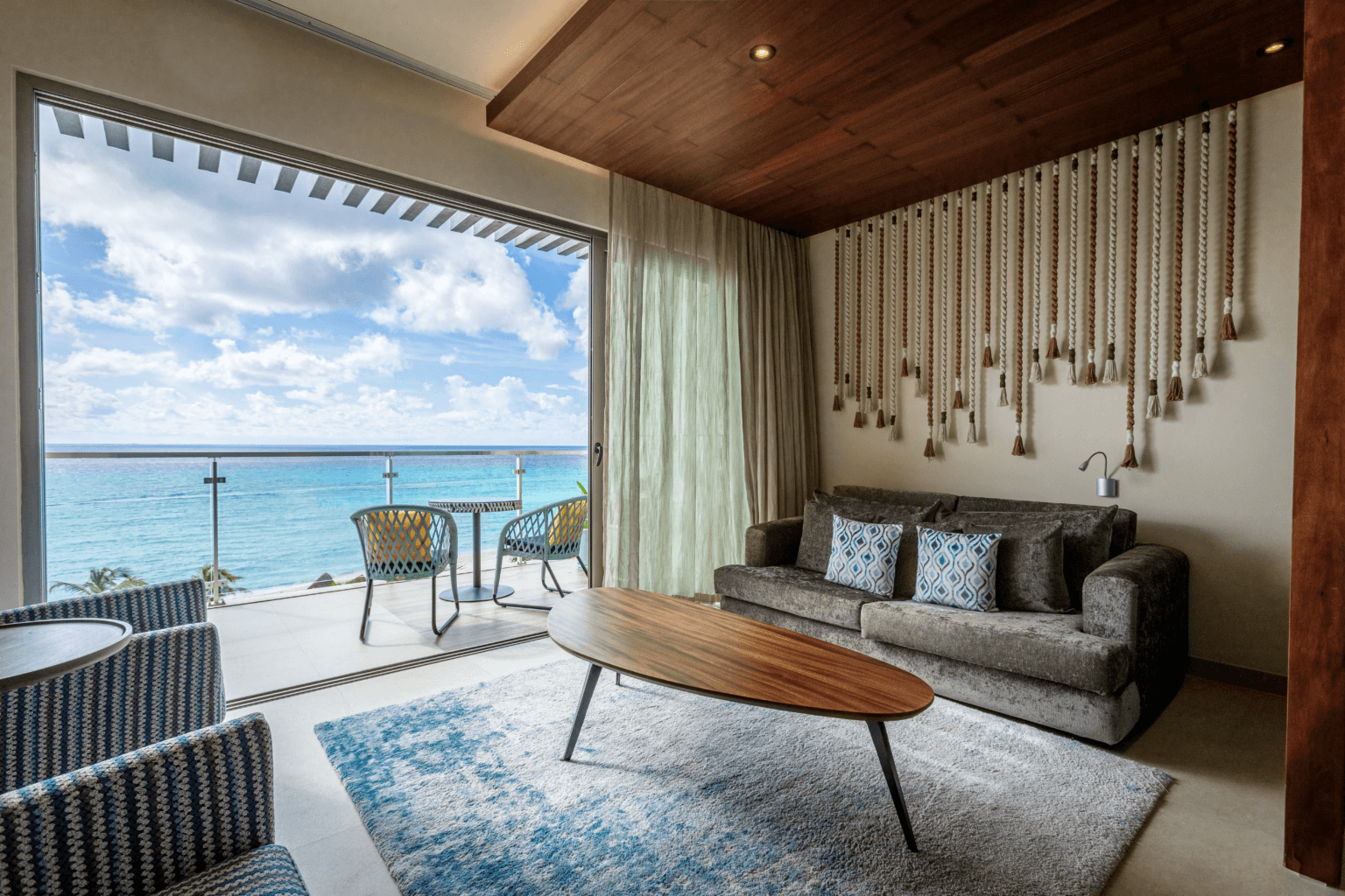 palmaïa, the house of aïa (4)