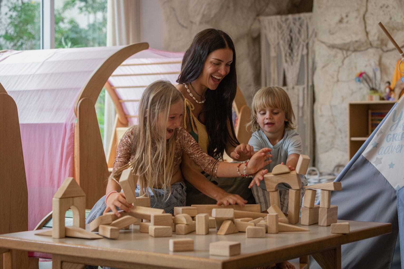 palmaïa, the house of aïa (5)