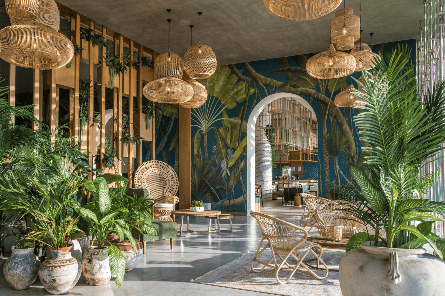 palmaïa, the house of aïa (5)