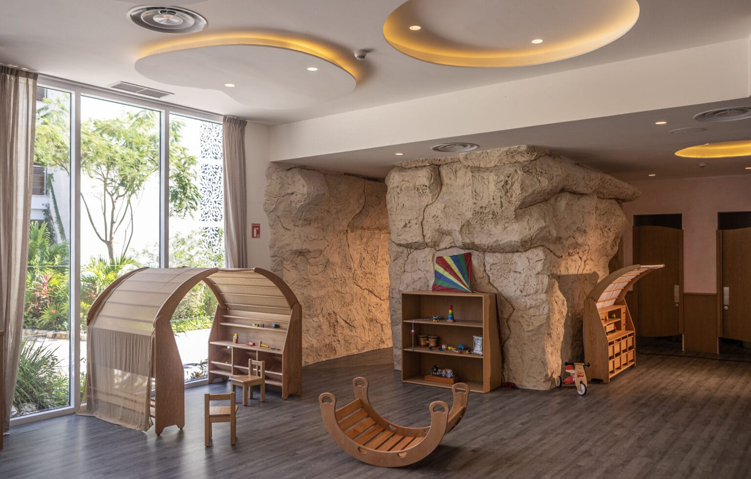 palmaïa, the house of aïa (6)