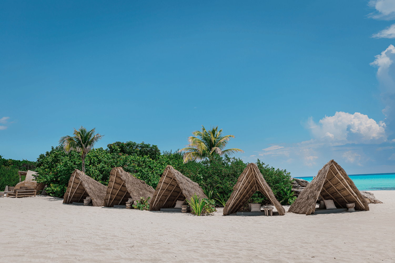 palmaïa, the house of aïa (6)