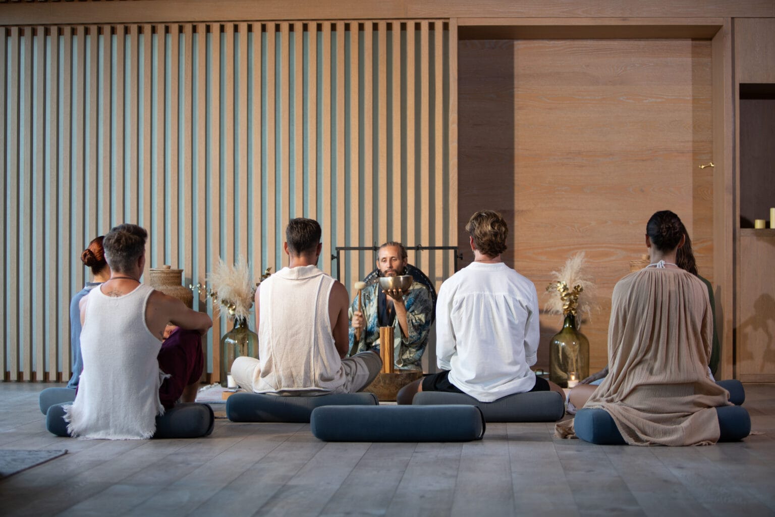 palmaïa, the house of aïa (8)