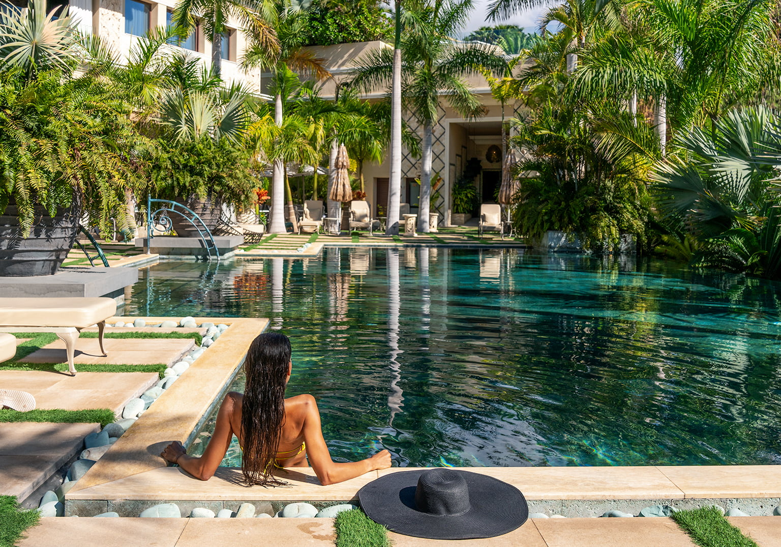 Royal-River-Luxury-Hotel-Teneryfa-najlepsze-hotele-w-Hiszpanii-wakacje-na-Teneryfie-najlepsze-hotele-na-Teneryfie-1