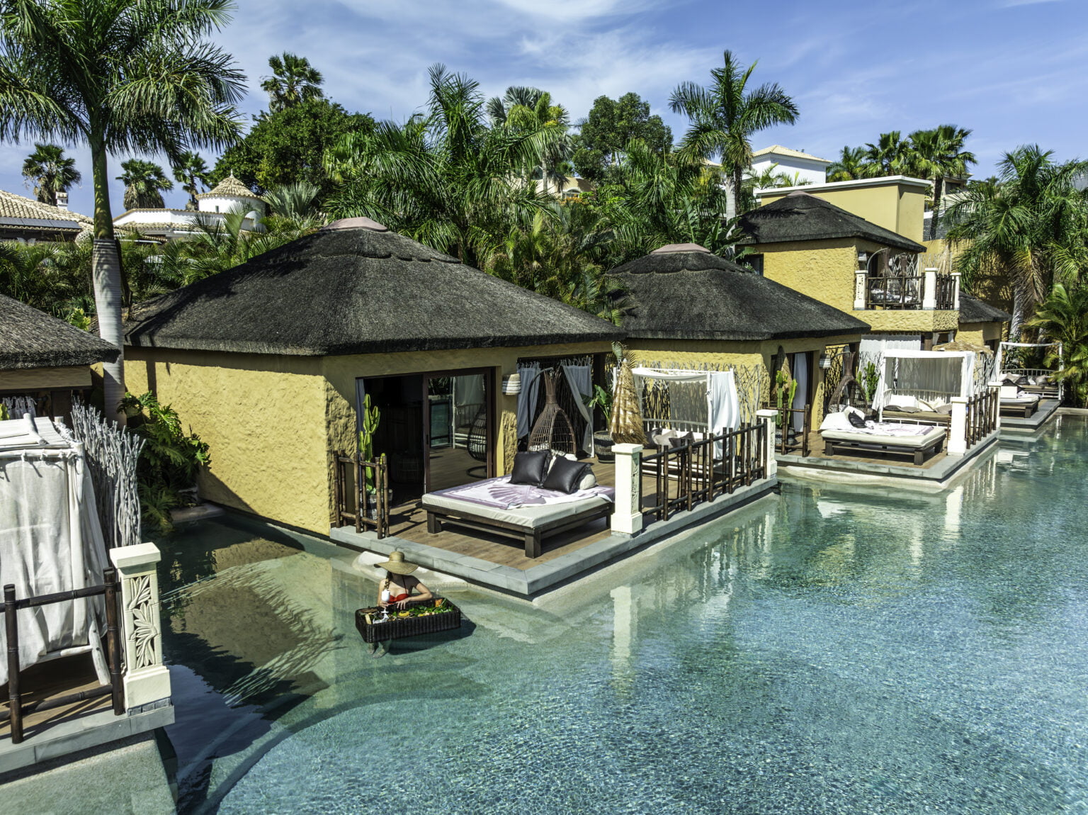 Royal-River-Luxury-Hotel-Teneryfa-najlepsze-hotele-w-Hiszpanii-wakacje-na-Teneryfie-najlepsze-hotele-na-Teneryfie-3