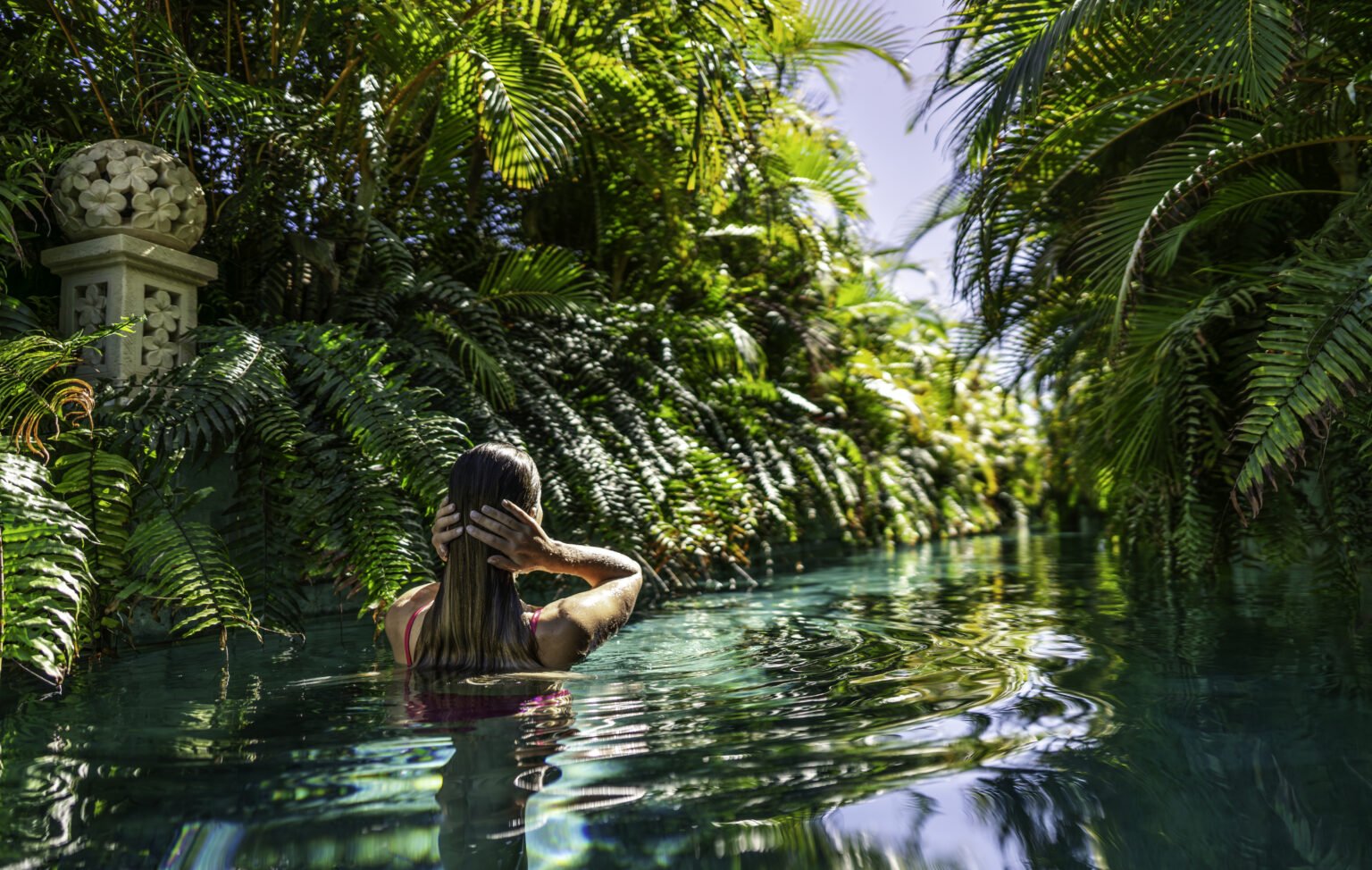 Royal-River-Luxury-Hotel-Teneryfa-najlepsze-hotele-w-Hiszpanii-wakacje-na-Teneryfie-najlepsze-hotele-na-Teneryfie-4