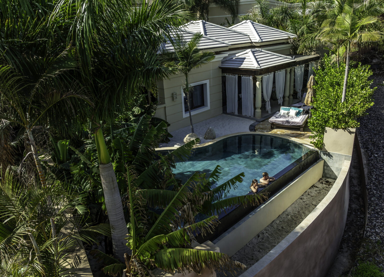 Royal-River-Luxury-Hotel-Teneryfa-najlepsze-hotele-w-Hiszpanii-wakacje-na-Teneryfie-najlepsze-hotele-na-Teneryfie-8